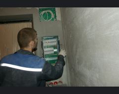 г. Мытищи июнь 2015 - сентябрь 2015 #71