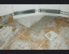 г. Мытищи июнь 2015 - сентябрь 2015 #72