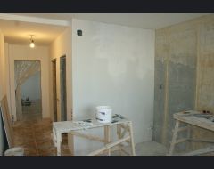 г. Мытищи июнь 2015 - сентябрь 2015 #73