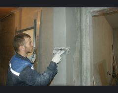 г. Мытищи июнь 2015 - сентябрь 2015 #74