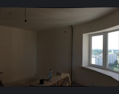 г. Мытищи июнь 2015 - сентябрь 2015 #75