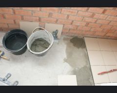 г. Мытищи июнь 2015 - сентябрь 2015 #76