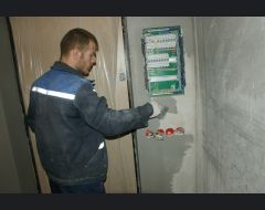 г. Мытищи июнь 2015 - сентябрь 2015 #77