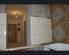 г. Мытищи июнь 2015 - сентябрь 2015 #78