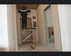 г. Мытищи июнь 2015 - сентябрь 2015 #79