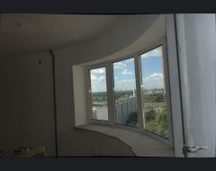 г. Мытищи июнь 2015 - сентябрь 2015 #80