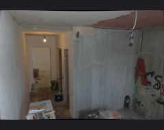 г. Мытищи июнь 2015 - сентябрь 2015 #81