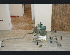 г. Мытищи июнь 2015 - сентябрь 2015 #82