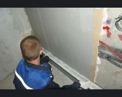 г. Мытищи июнь 2015 - сентябрь 2015 #83