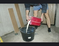 г. Мытищи июнь 2015 - сентябрь 2015 #84