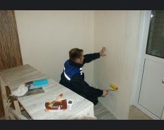 г. Мытищи июнь 2015 - сентябрь 2015 #85