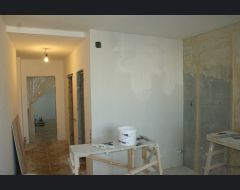 г. Мытищи июнь 2015 - сентябрь 2015 #86