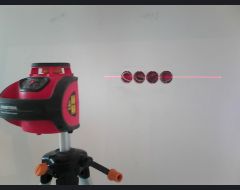 г. Мытищи июнь 2015 - сентябрь 2015 #87