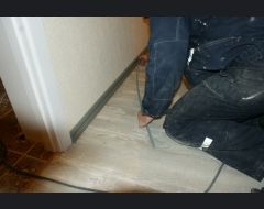 г. Мытищи июнь 2015 - сентябрь 2015 #88