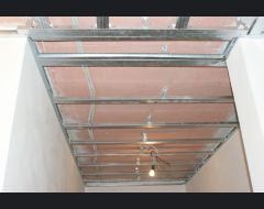 г. Мытищи июнь 2015 - сентябрь 2015 #89