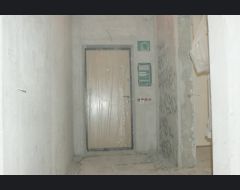 г. Мытищи июнь 2015 - сентябрь 2015 #90