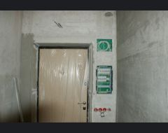 г. Мытищи июнь 2015 - сентябрь 2015 #91