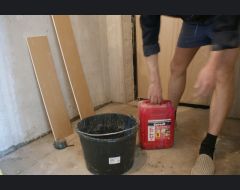 г. Мытищи июнь 2015 - сентябрь 2015 #92