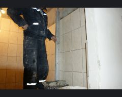 г. Мытищи июнь 2015 - сентябрь 2015 #93