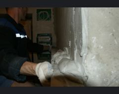 г. Мытищи июнь 2015 - сентябрь 2015 #94