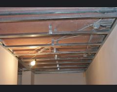 г. Мытищи июнь 2015 - сентябрь 2015 #95