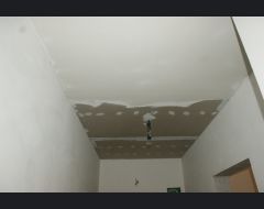 г. Мытищи июнь 2015 - сентябрь 2015 #96