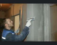 г. Мытищи июнь 2015 - сентябрь 2015 #97