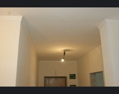 г. Мытищи июнь 2015 - сентябрь 2015 #98