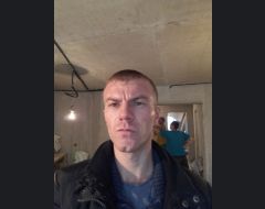 Ремонт в новостройке Снегири, Сиреневый бульвар, корп.3 (2017 г.) #79