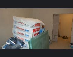 МО, г. Щелково, Богородский микрорайон #0