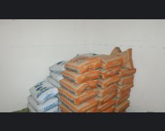 МО, г. Щелково, Богородский микрорайон #1