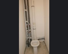 МО, г. Щелково, Богородский микрорайон #2