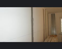 МО, г. Щелково, Богородский микрорайон #3