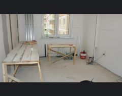 МО, г. Щелково, Богородский микрорайон #4