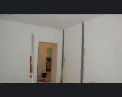 МО, г. Щелково, Богородский микрорайон #5