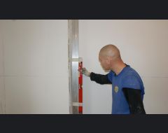 МО, г. Щелково, Богородский микрорайон #6