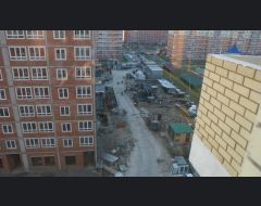 МО, г. Щелково, Богородский микрорайон #7