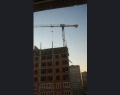 МО, г. Щелково, Богородский микрорайон #8