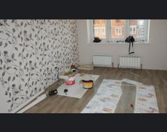 МО, г. Щелково, Богородский микрорайон #10