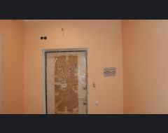 МО, г. Щелково, Богородский микрорайон #12