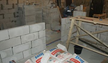 г. Москва, Кронштадтский бульвар, д.6, корп. 2