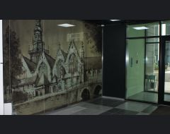 г. Москва, Кронштадтский бульвар, д.6, корп. 2 #5
