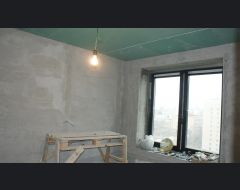 г. Москва, Кронштадтский бульвар, д.6, корп. 2 #6