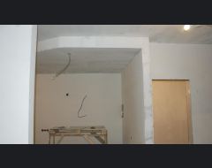г. Москва, Кронштадтский бульвар, д.6, корп. 2 #7
