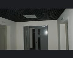 г. Москва, Кронштадтский бульвар, д.6, корп. 2 #8