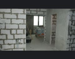 г. Москва, Кронштадтский бульвар, д.6, корп. 2. ( 68 м.кв ) #0