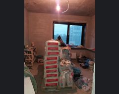 г. Москва, Кронштадтский бульвар, д.6, корп. 2. ( 68 м.кв ) #1