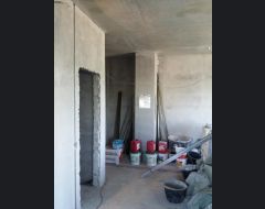 г. Москва, Кронштадтский бульвар, д.6, корп. 2. ( 68 м.кв ) #3