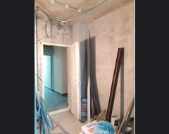 г. Москва, Кронштадтский бульвар, д.6, корп. 2. ( 68 м.кв ) #6