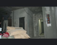 г. Москва, Кронштадтский бульвар, д.6, корп. 2. ( 68 м.кв ) #7